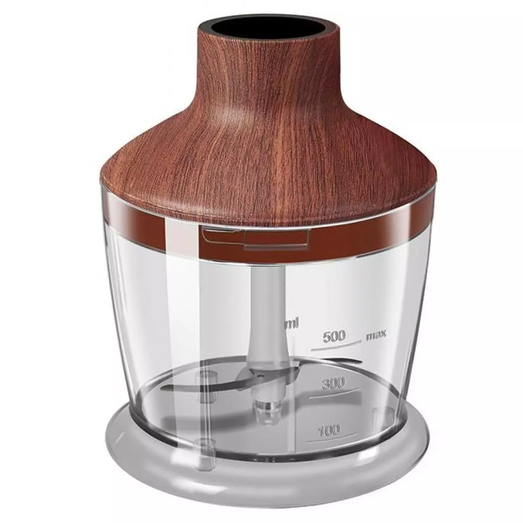 Блендер Redmond RHB-W2929 - 10