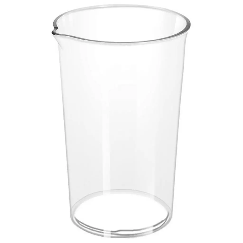 Блендер Redmond RHB-W2929 - 11