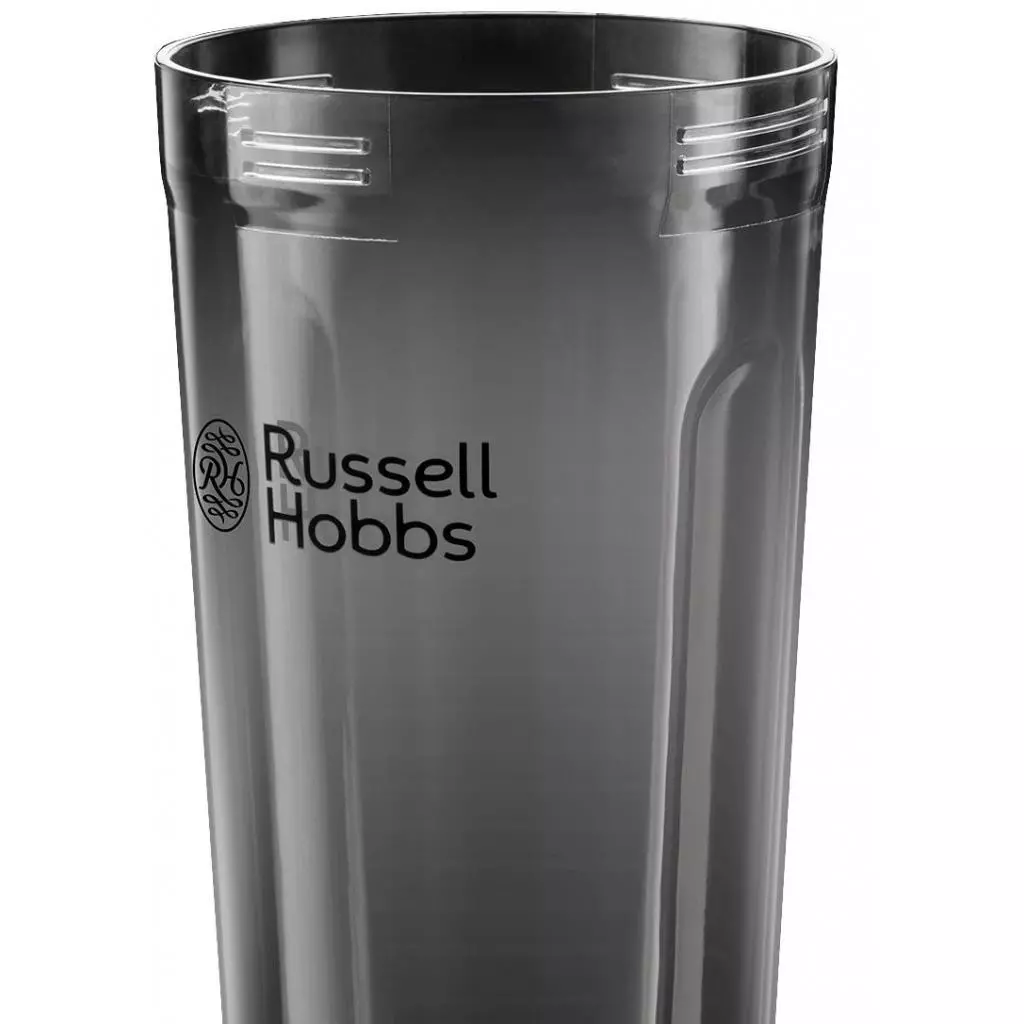 Блендер Russell Hobbs Instamixer 24880-56 - 2
