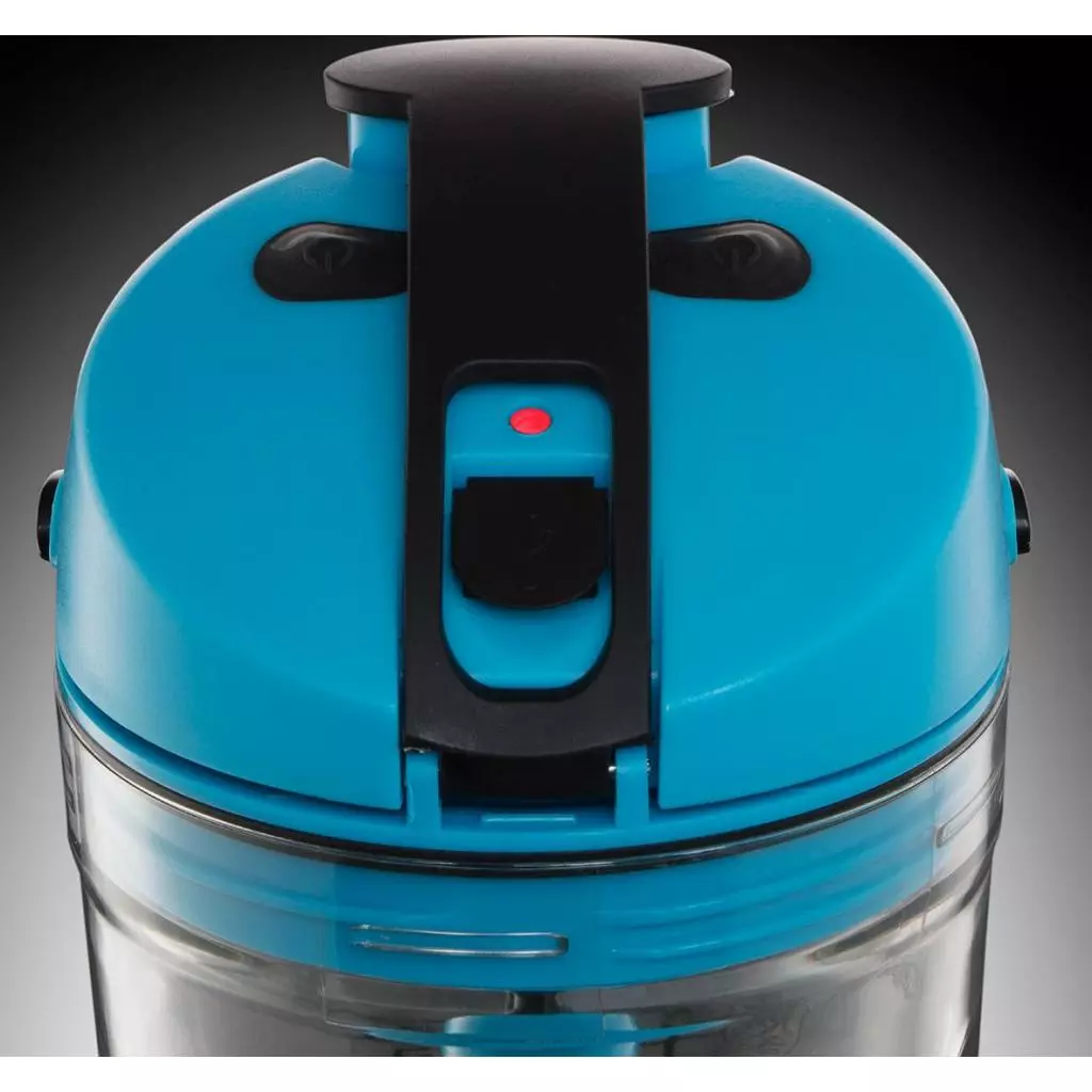 Блендер Russell Hobbs Instamixer 24880-56 - 3