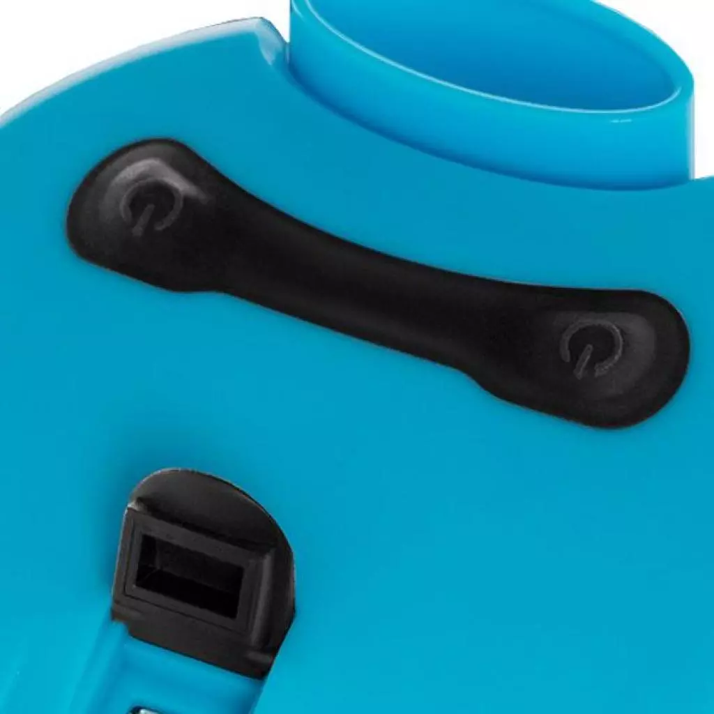 Блендер Russell Hobbs Instamixer 24880-56 - 5