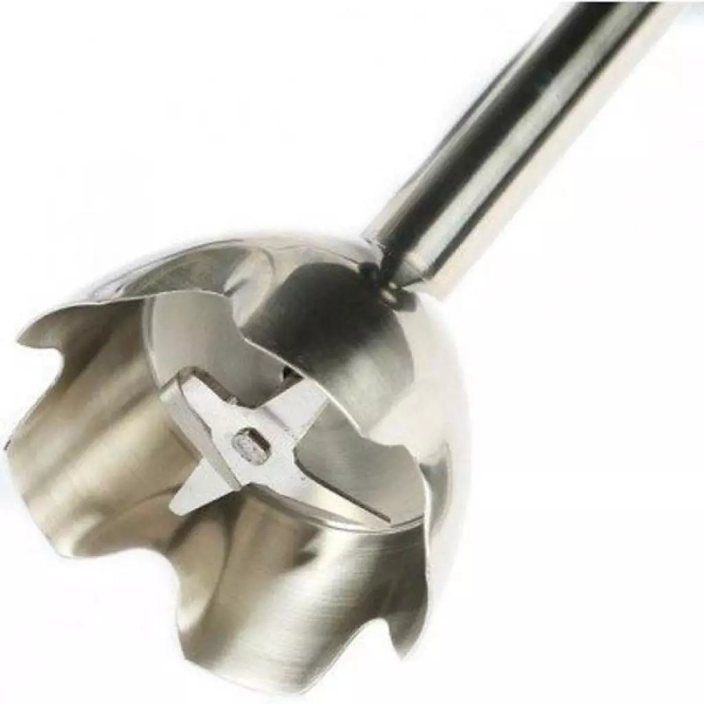 Блендер Scarlett SC-HB42F33 - 1