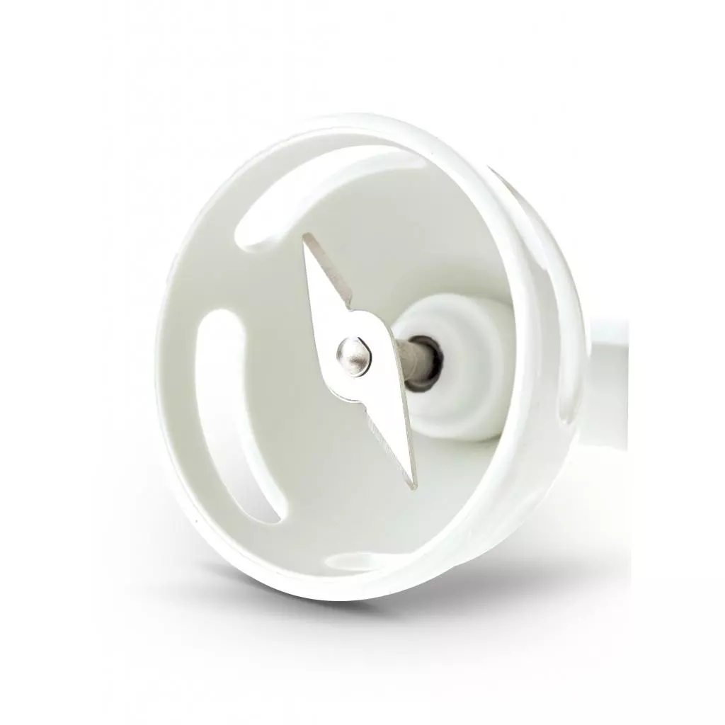 Блендер Sinbo SHB 3028 - 1