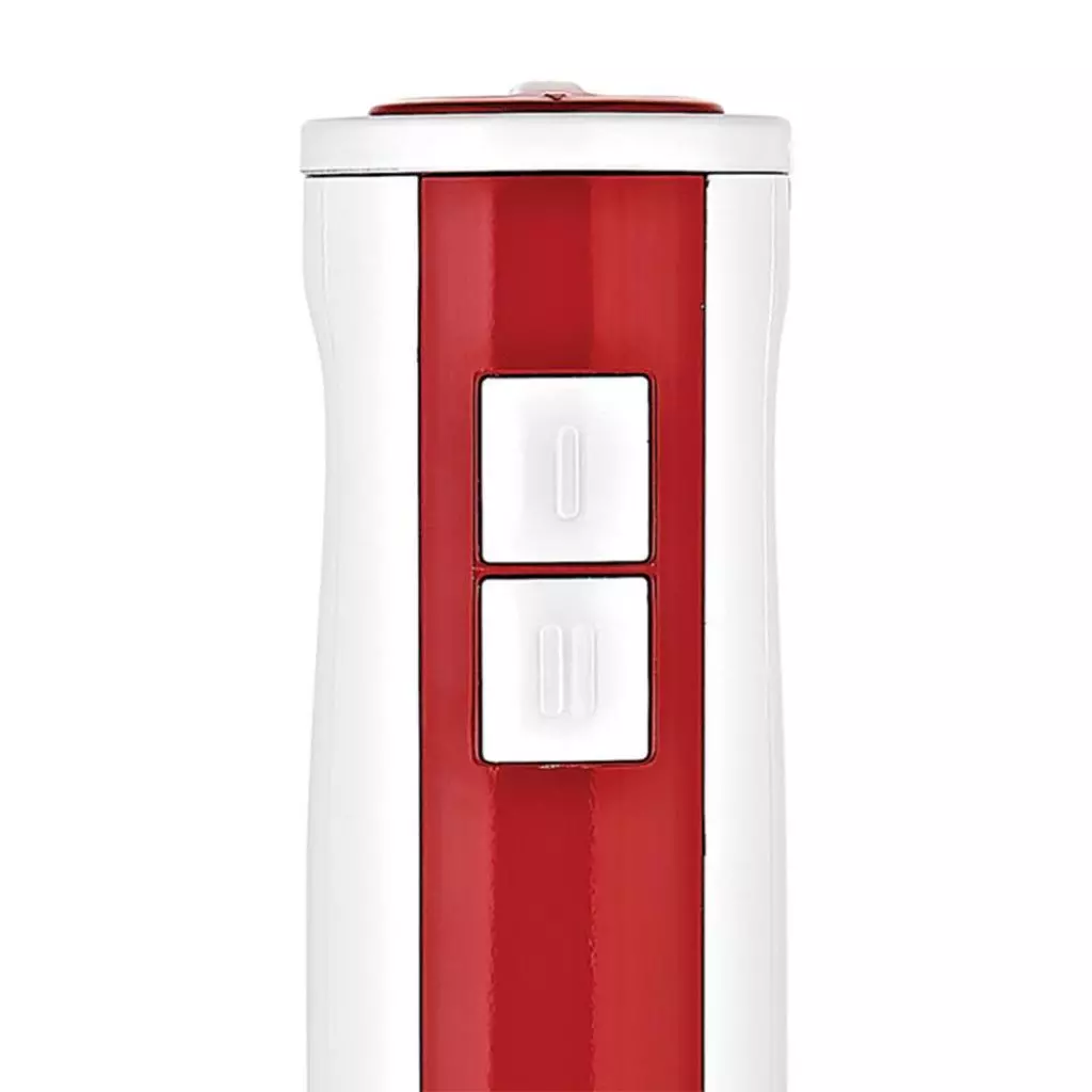 Блендер Sinbo SHB 3107 White - 1