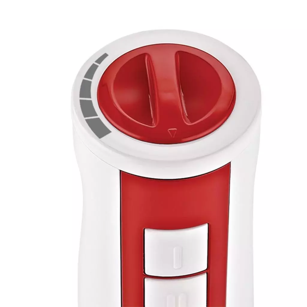 Блендер Sinbo SHB 3107 White - 2