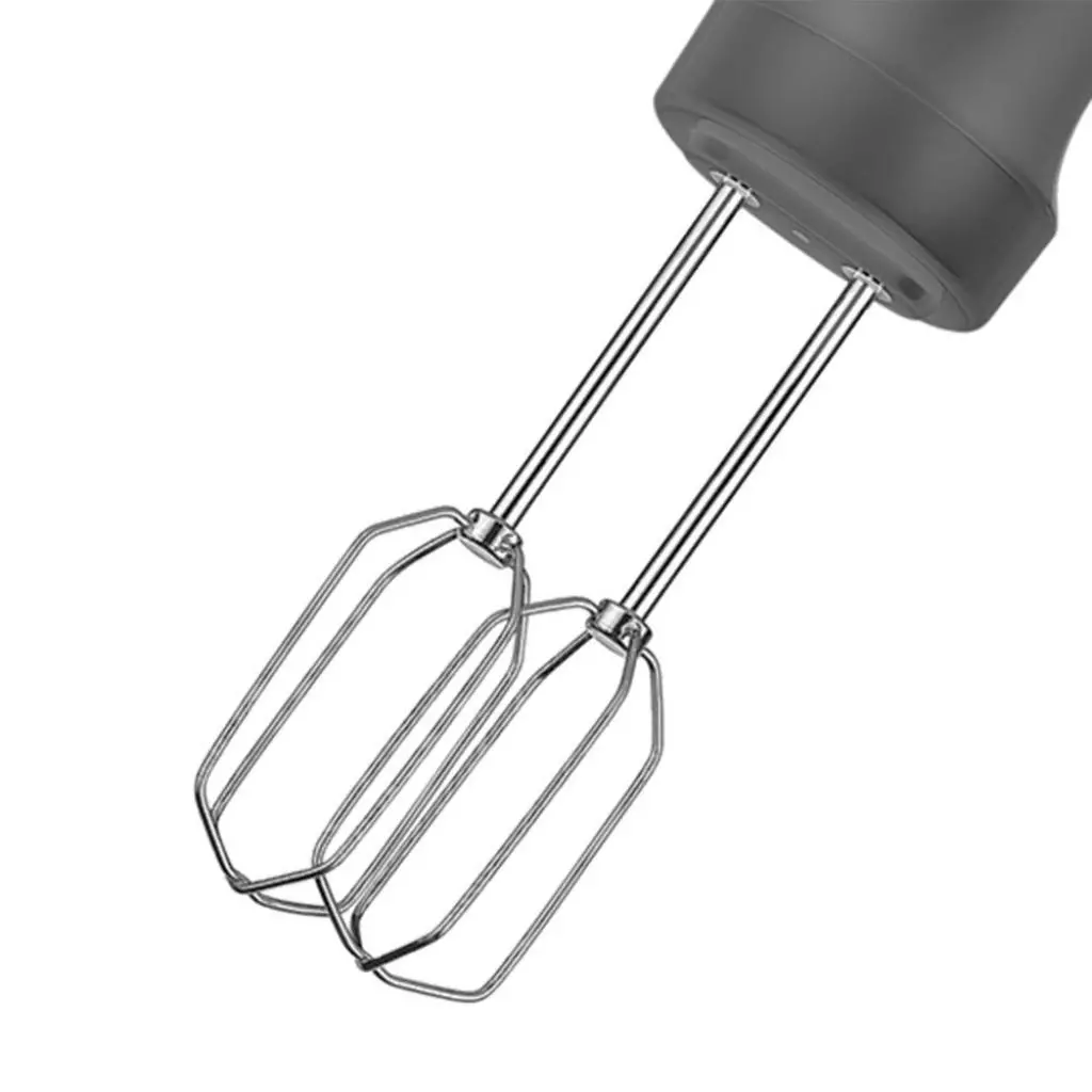 Блендер Sinbo SHB 3107 White - 3