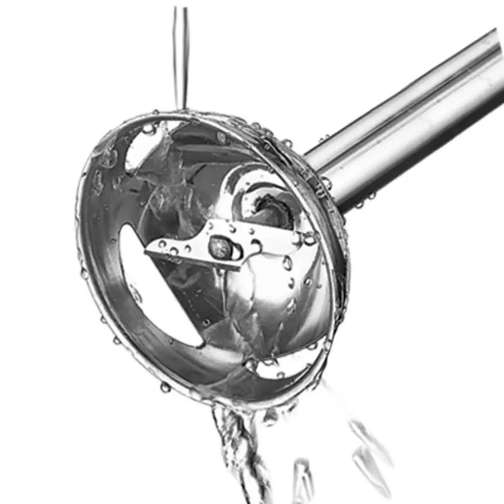 Блендер Sinbo SHB 3107 White - 4
