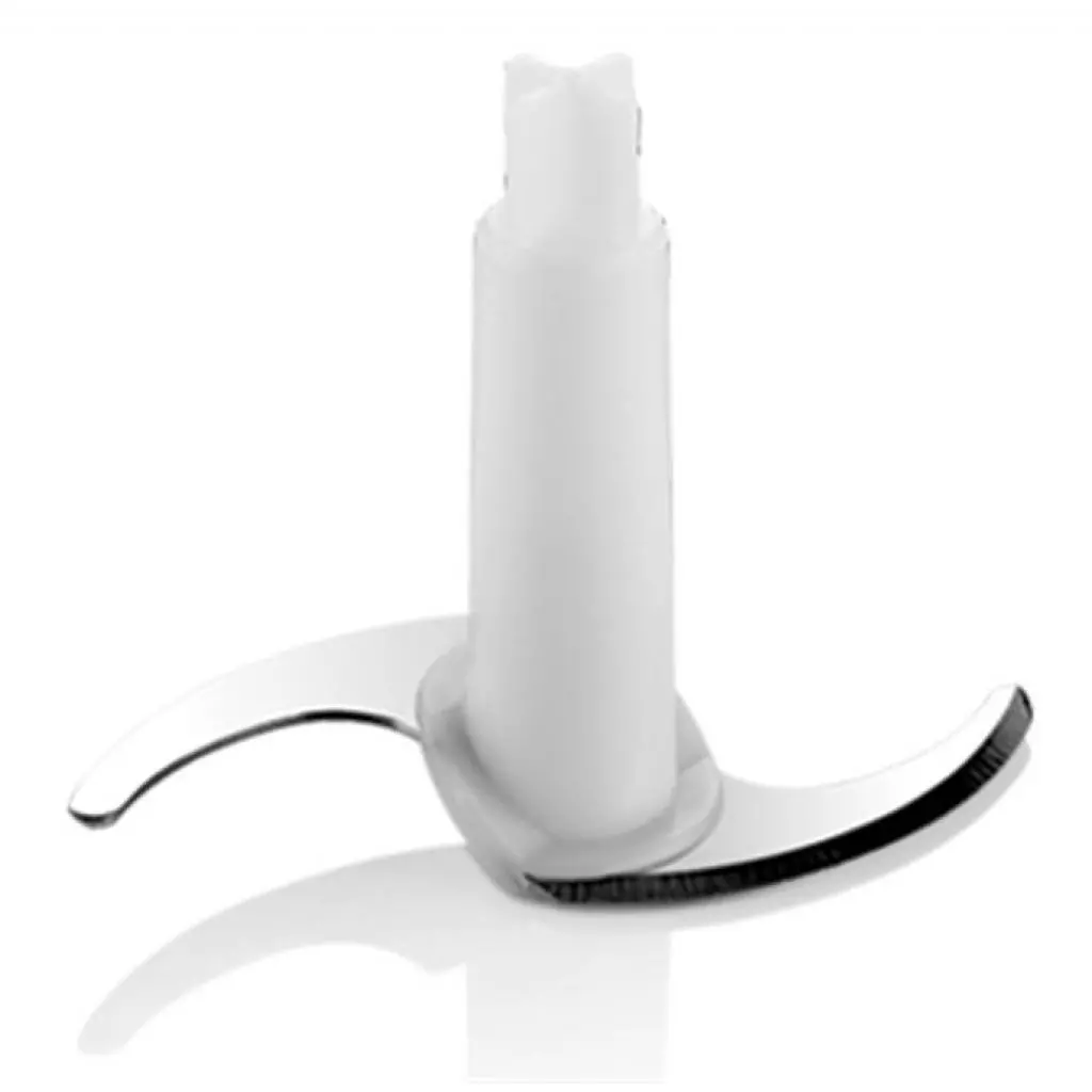 Блендер Sinbo SHB 3107 White - 5