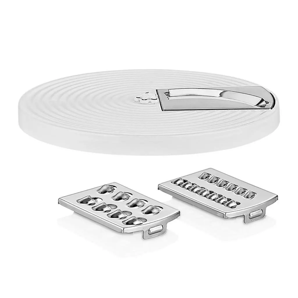 Блендер Sinbo SHB 3107 White - 6