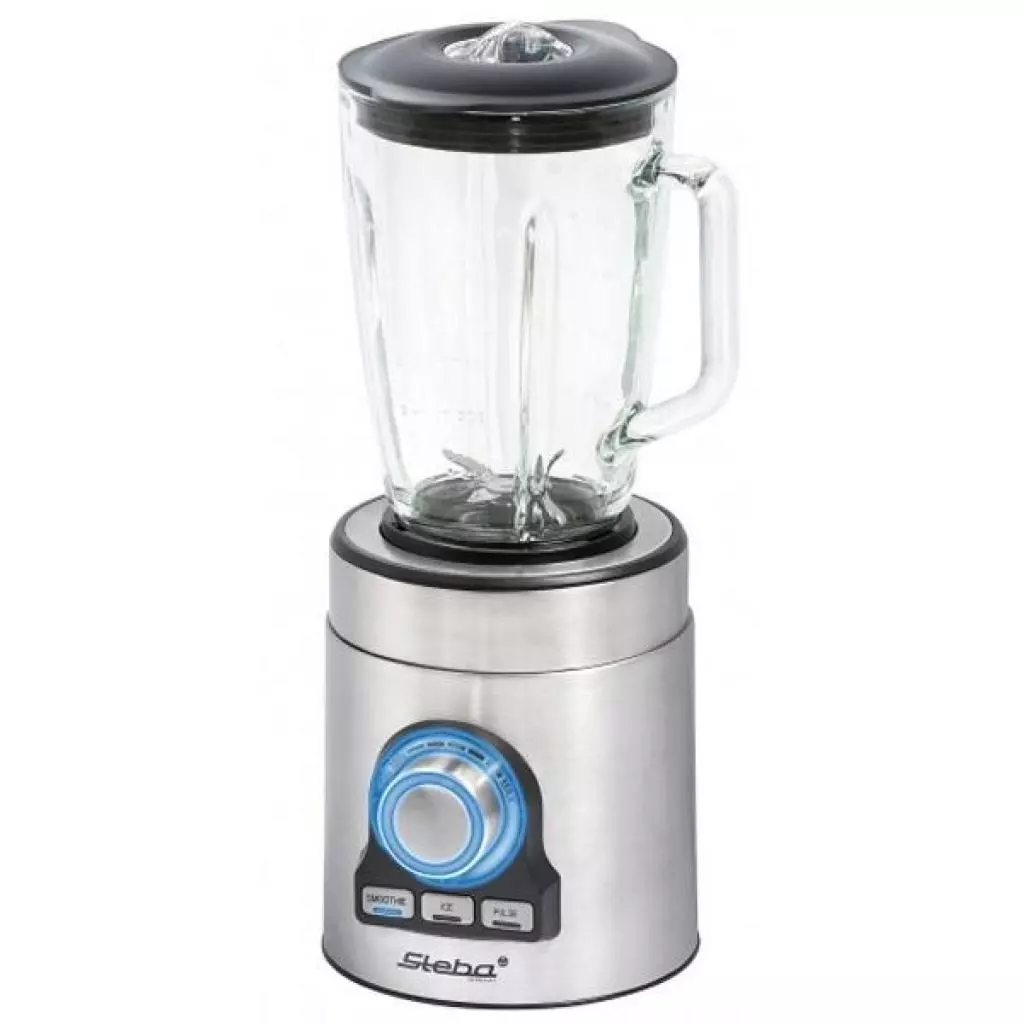Блендер Steba MX 2 PLUS - 1