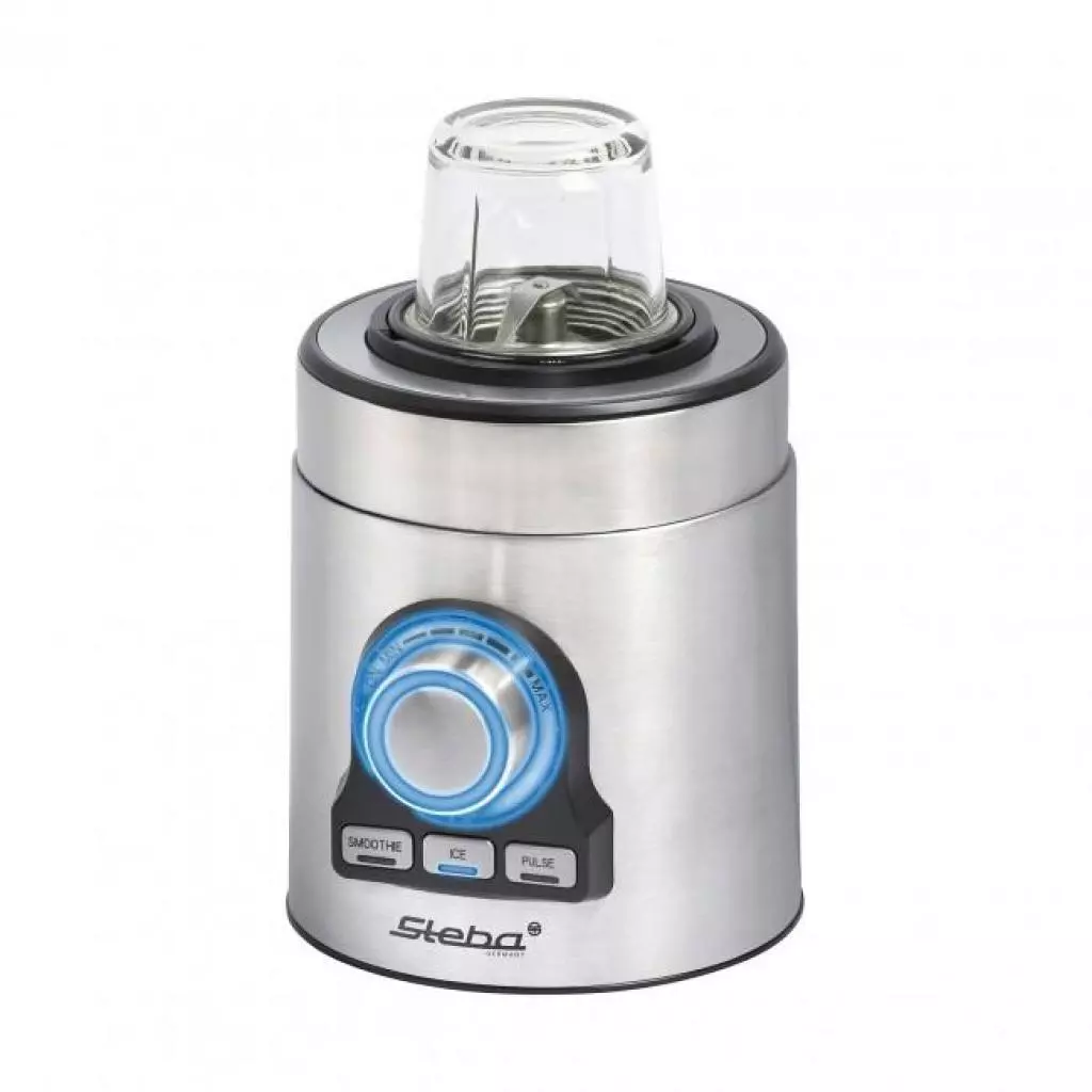 Блендер Steba MX 2 PLUS - 2