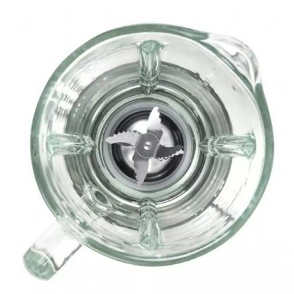 Блендер Steba MX 2 PLUS - 3