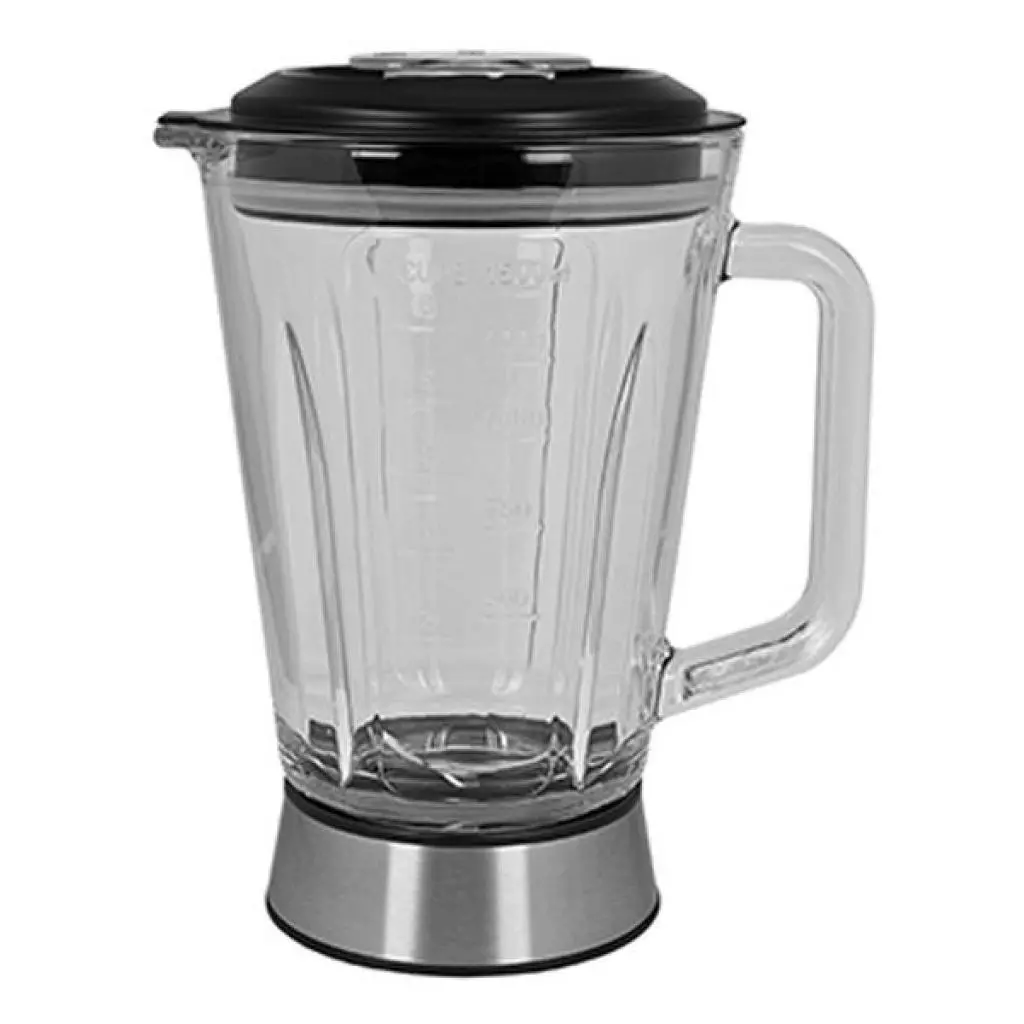 Блендер Vitek VT-3416 BK - 3