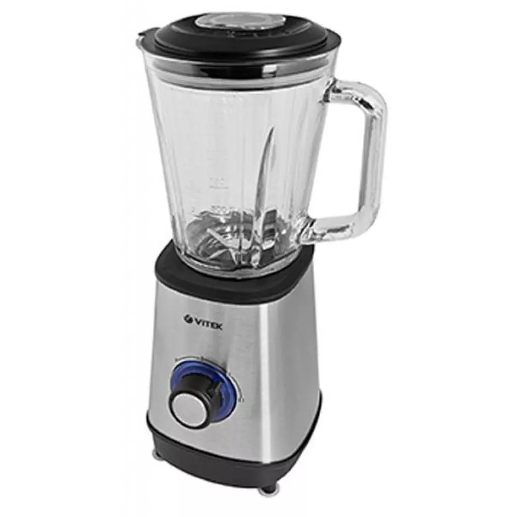 Блендер Vitek VT-8517 ST - 1