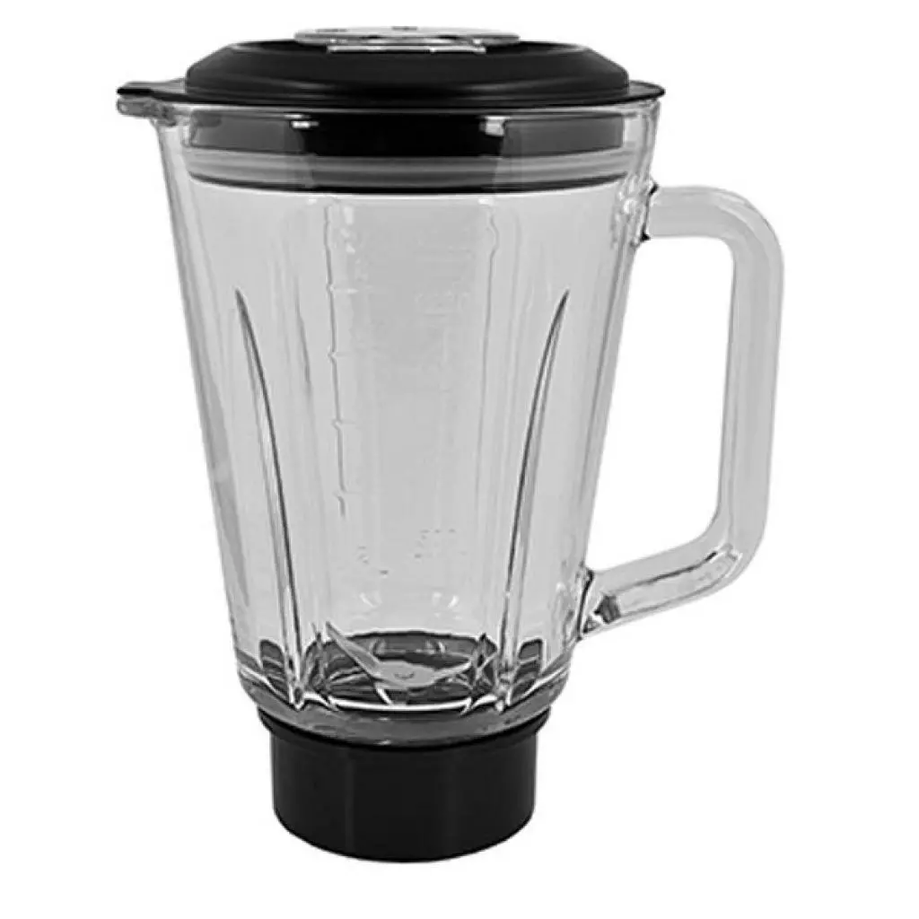 Блендер Vitek VT-8517 ST - 2