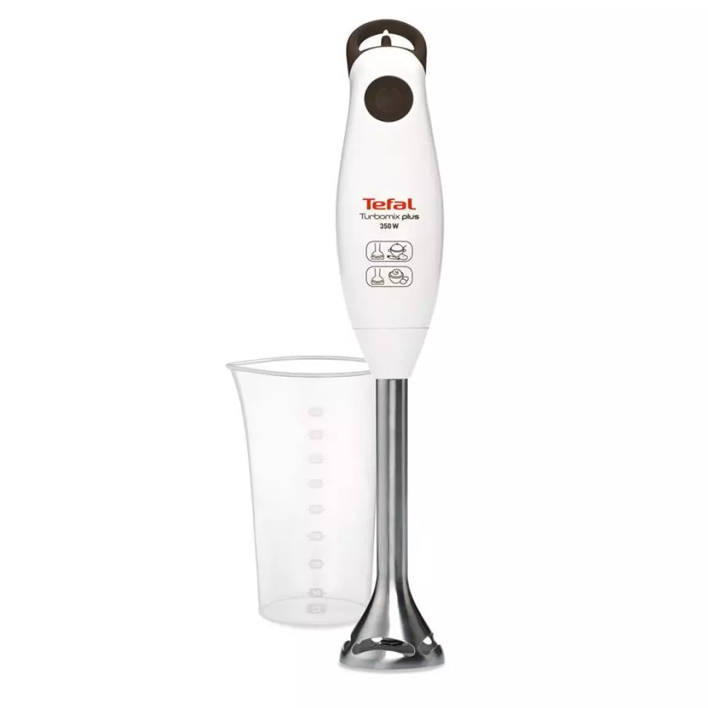Блендер Tefal HB101138