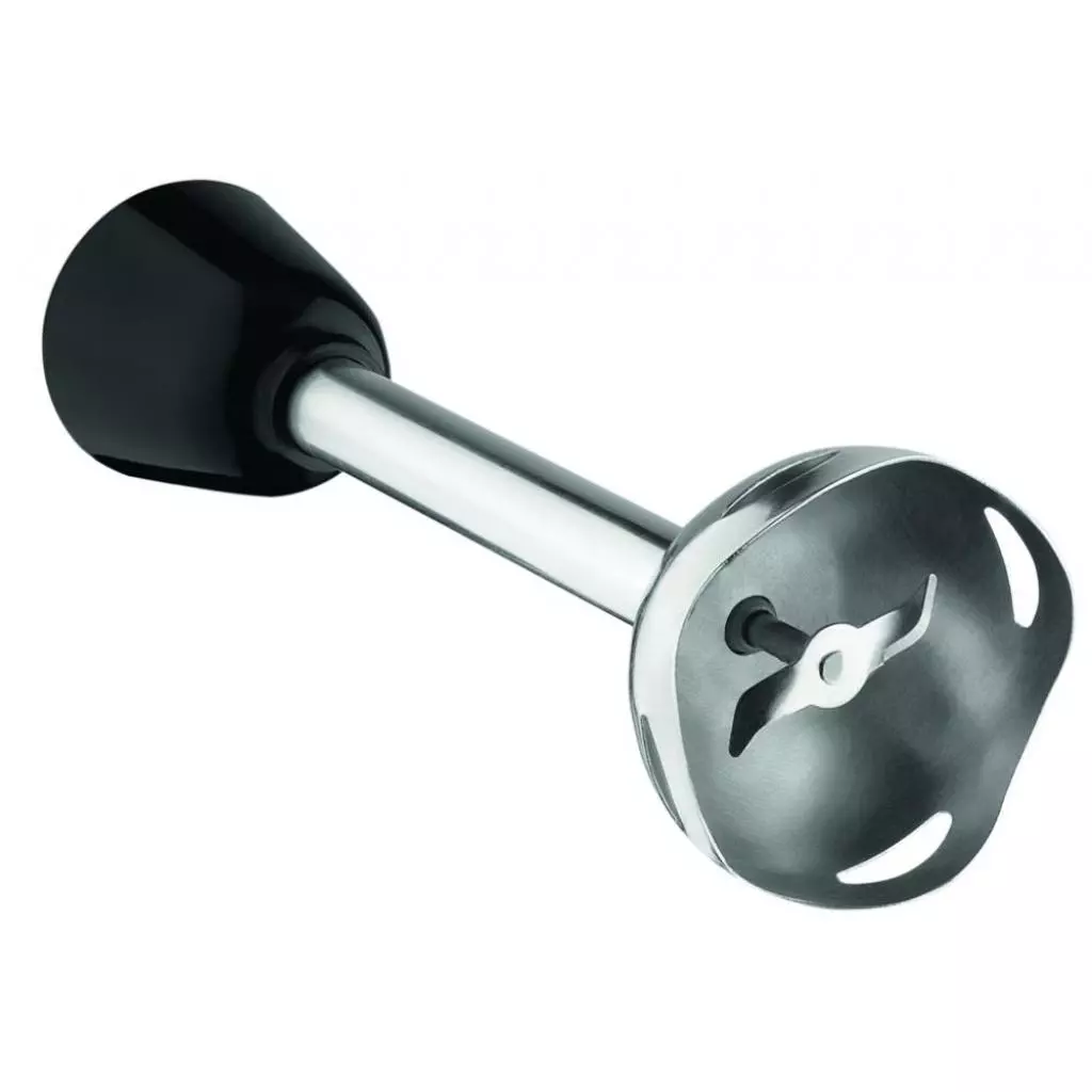 Блендер Scarlett SC-HB42S07 - 1