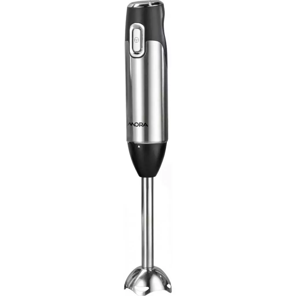 Блендер Mora MSP603X - 1