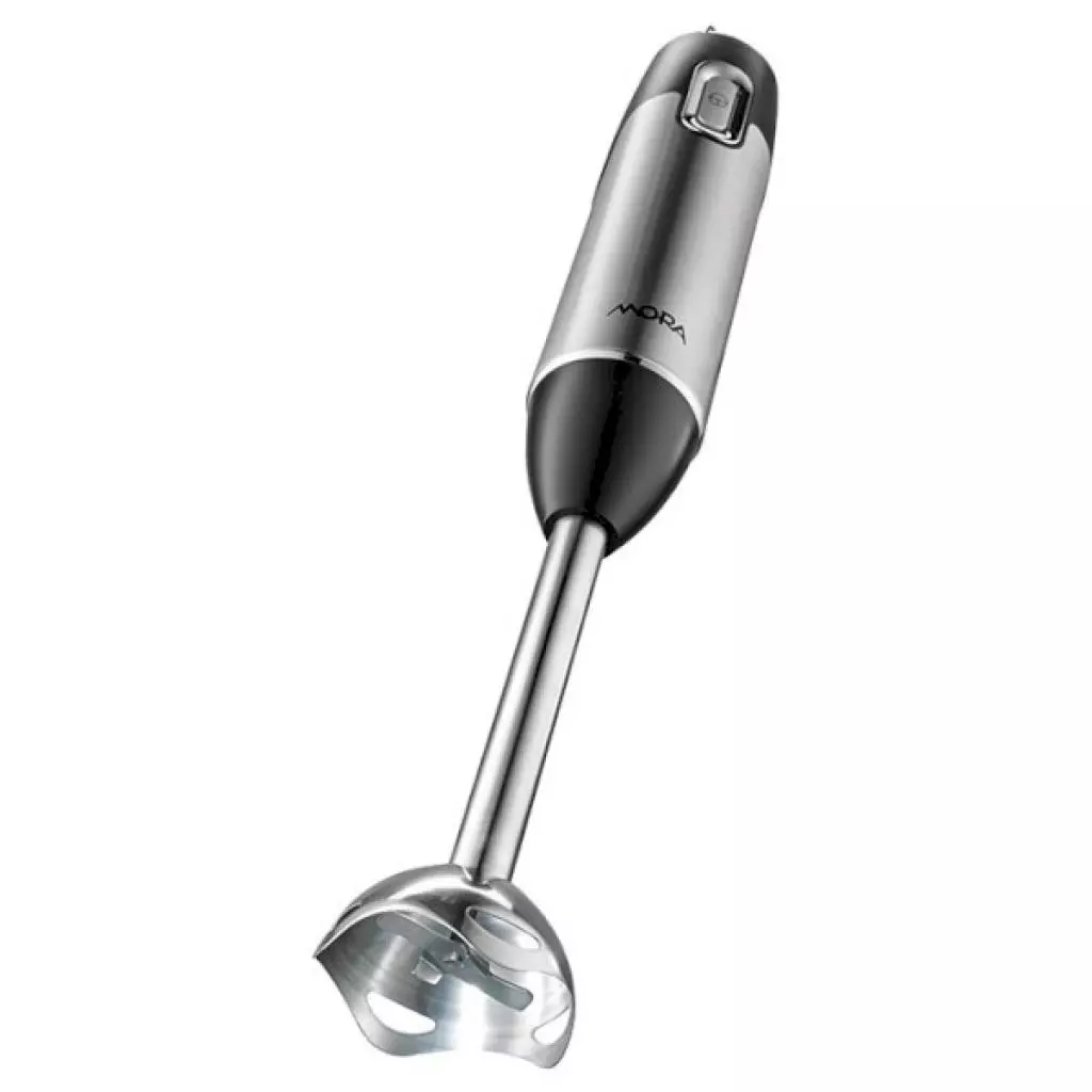 Блендер Mora MTP600X - 1