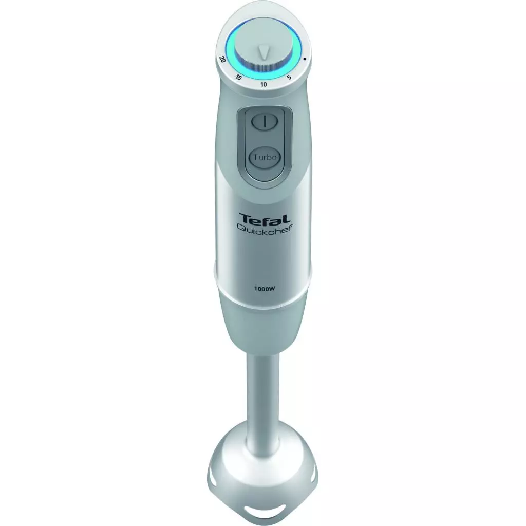 Блендер Tefal HB65KD38 - 1