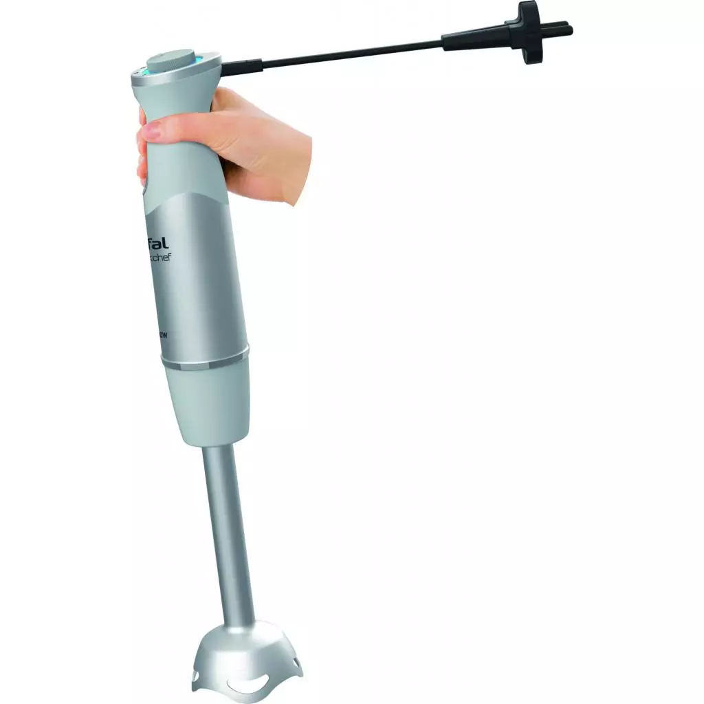 Блендер Tefal HB65KD38 - 5