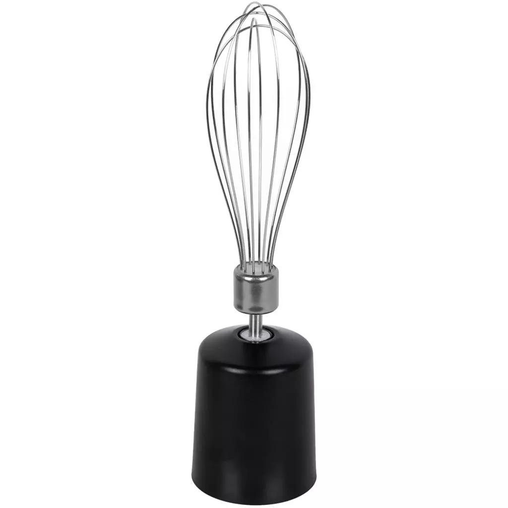 Блендер Delfa DB-5000 - 4