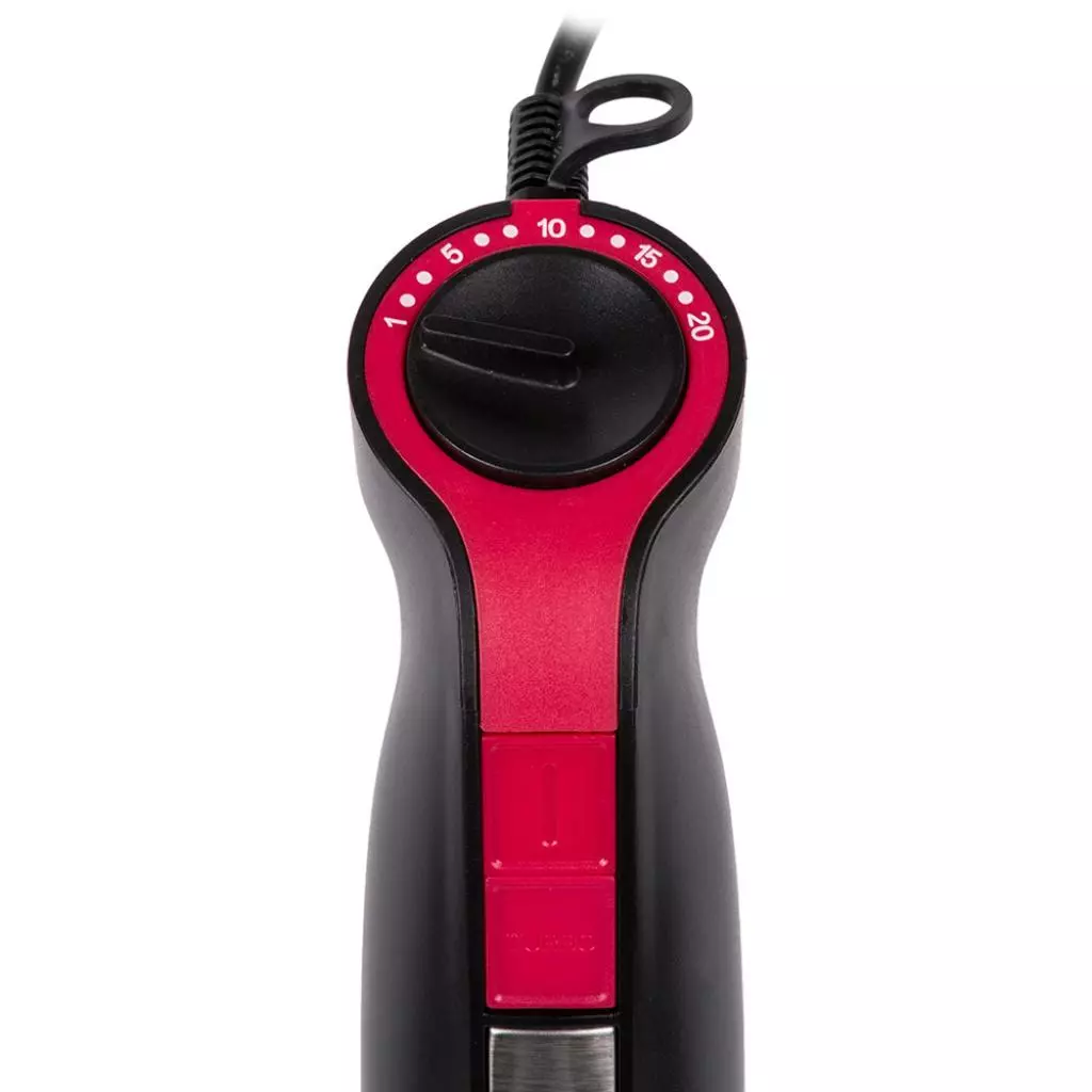 Блендер Delfa DB-5000 - 5