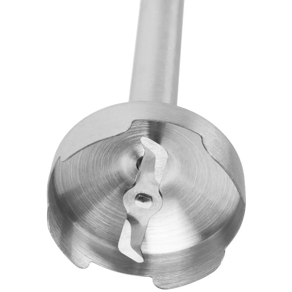 Блендер Delfa DB-5000 - 6