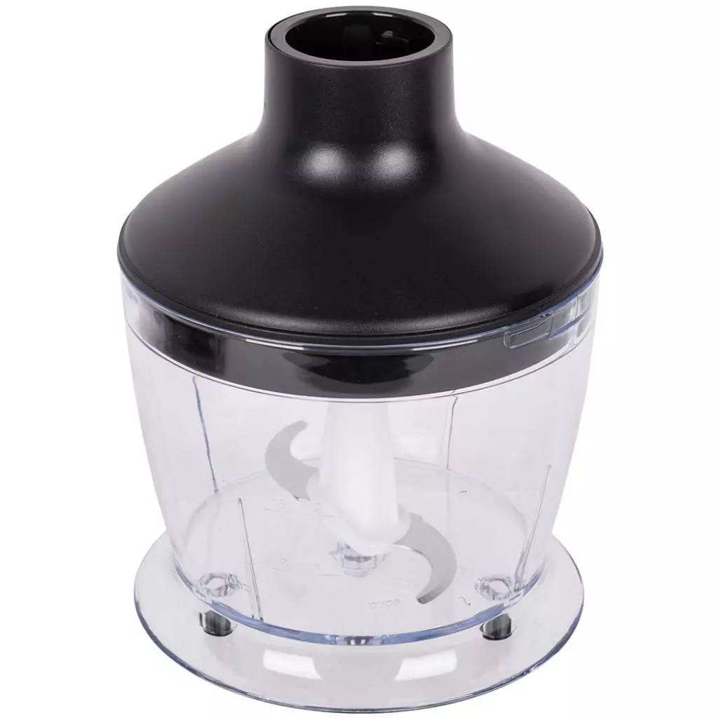 Блендер Delfa DB-5000 - 7