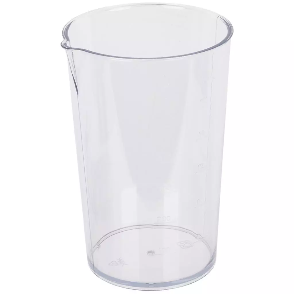 Блендер Delfa DB-5000 - 8