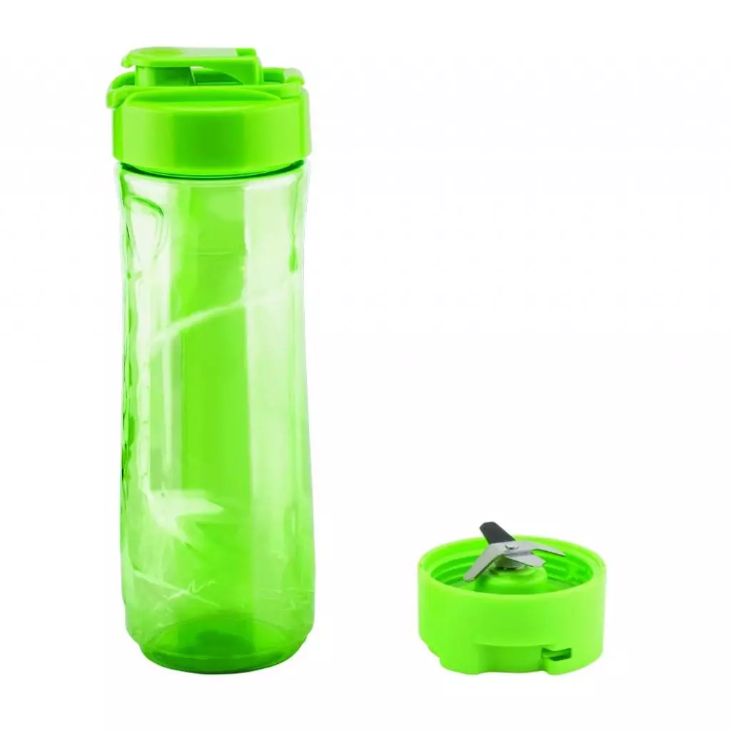 Блендер Scarlett SC-JB 146 G 20 (SC-JB146G20) - 1