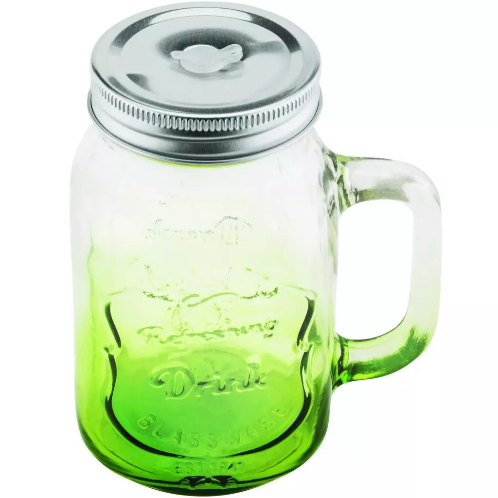 Блендер Scarlett SC-JB 146 G 20 (SC-JB146G20) - 4