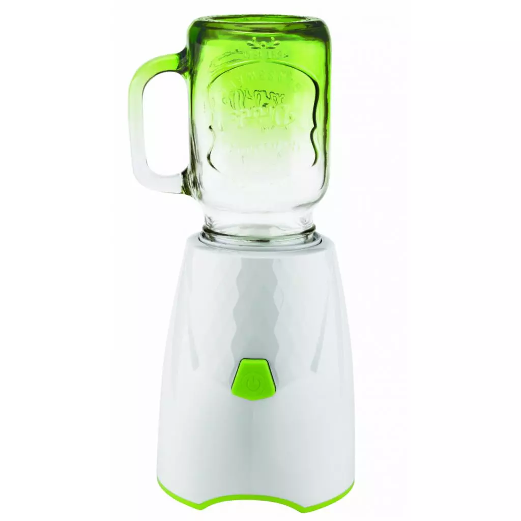 Блендер Scarlett SC-JB 146 G 20 (SC-JB146G20) - 5