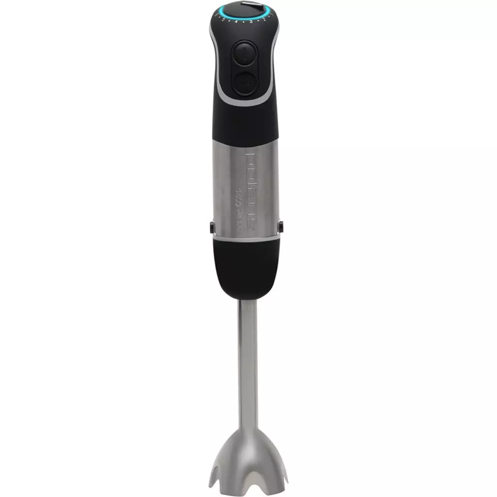 Блендер Polaris PHB 1434AL - 1