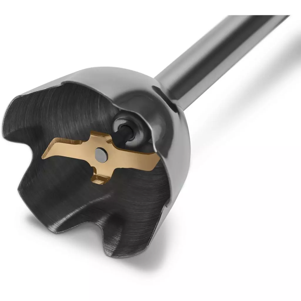 Блендер Polaris PHB 1434AL - 3