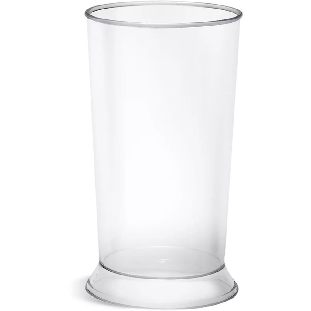 Блендер Polaris PHB 1434AL - 5