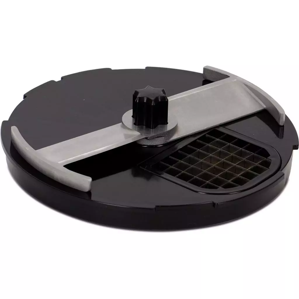 Блендер Polaris PHB 1434AL - 8