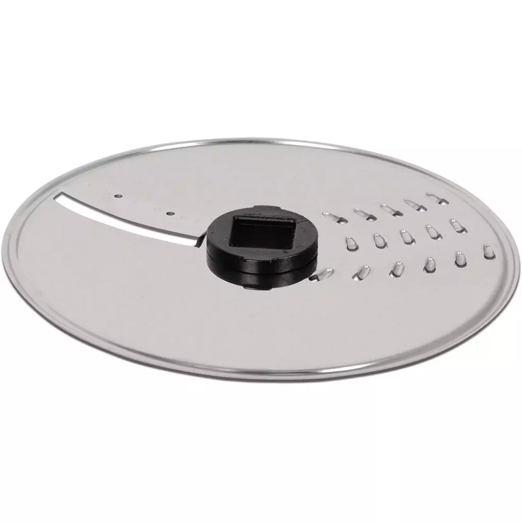 Блендер Polaris PHB 1434AL - 9