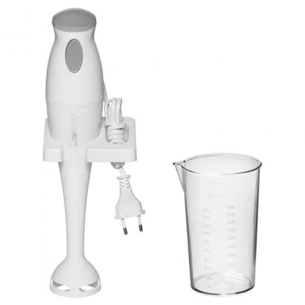 Блендер Clatronic SM 3081