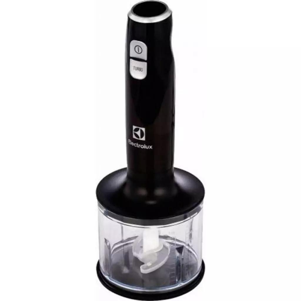 Блендер Electrolux ESTM-3400B - 1