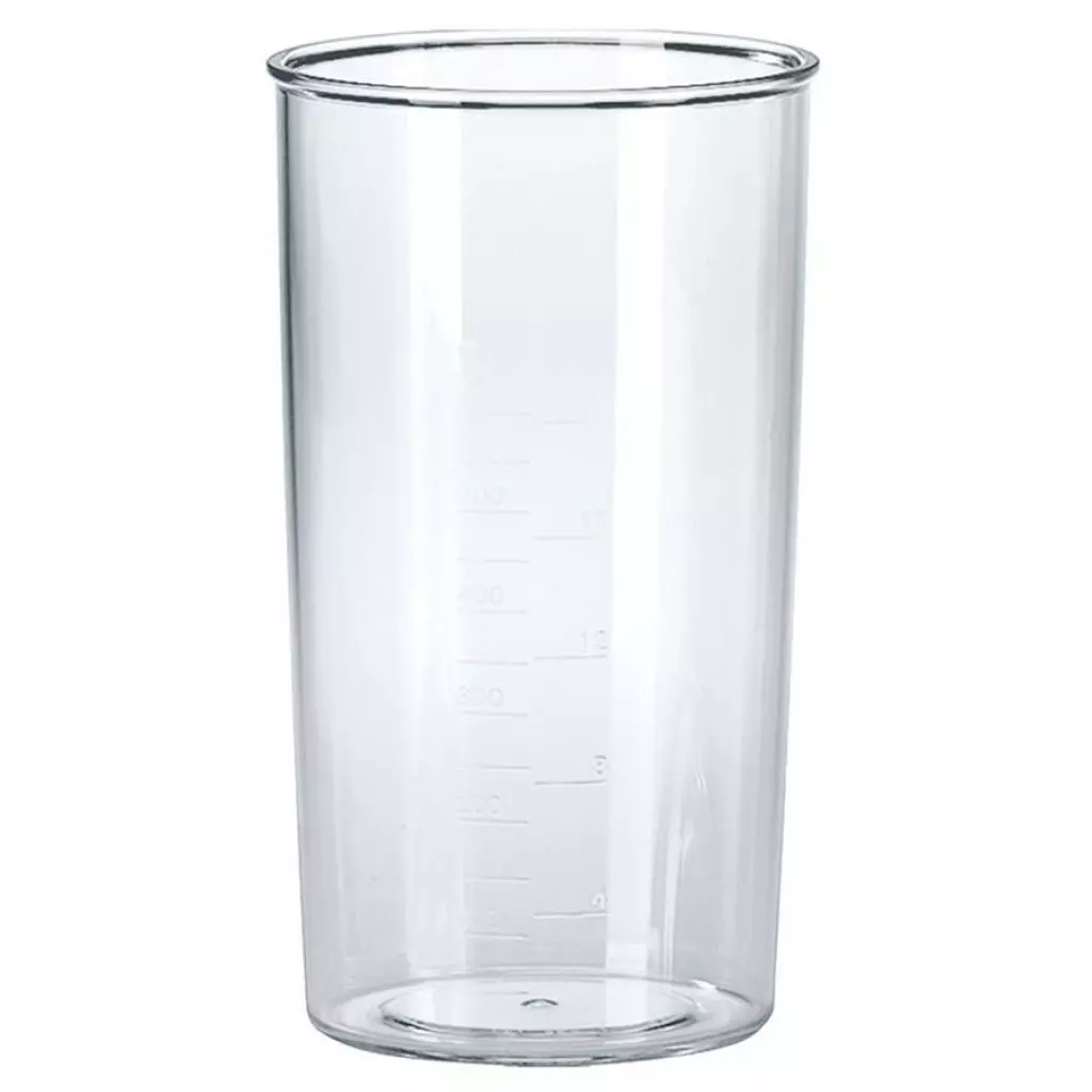 Блендер Braun MQ785 - 3