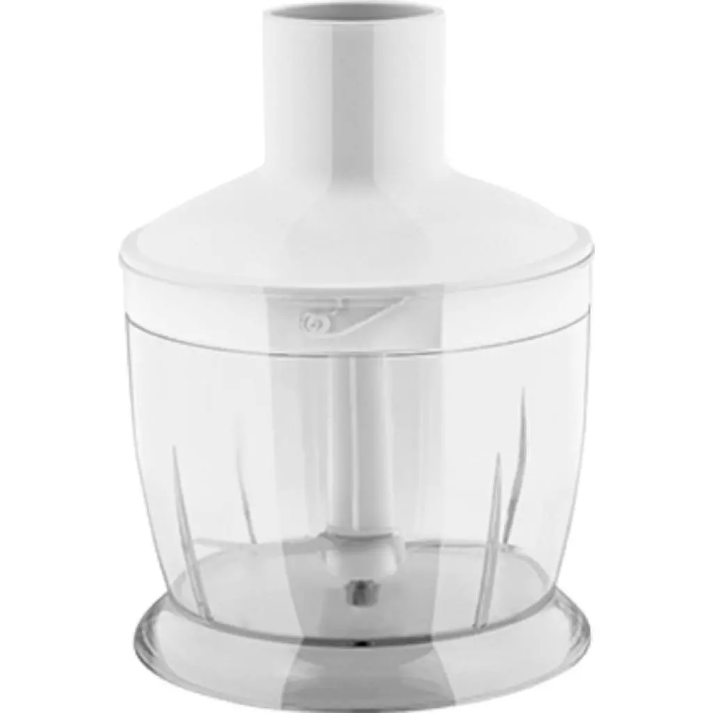 Блендер Scarlett SC HB 42F43 (SCHB42F43) - 2