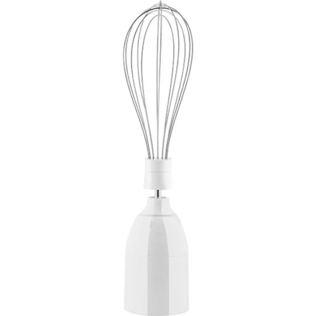 Блендер Scarlett SC HB 42F43 (SCHB42F43) - 3