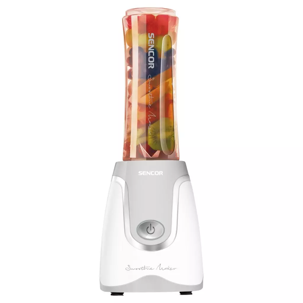 Блендер Sencor SBL2550 - 2