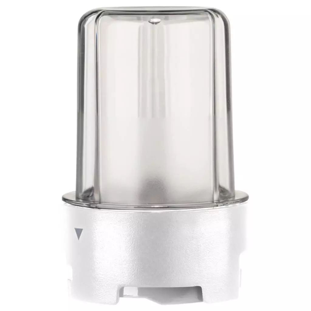 Блендер Sencor SBL2550 - 4