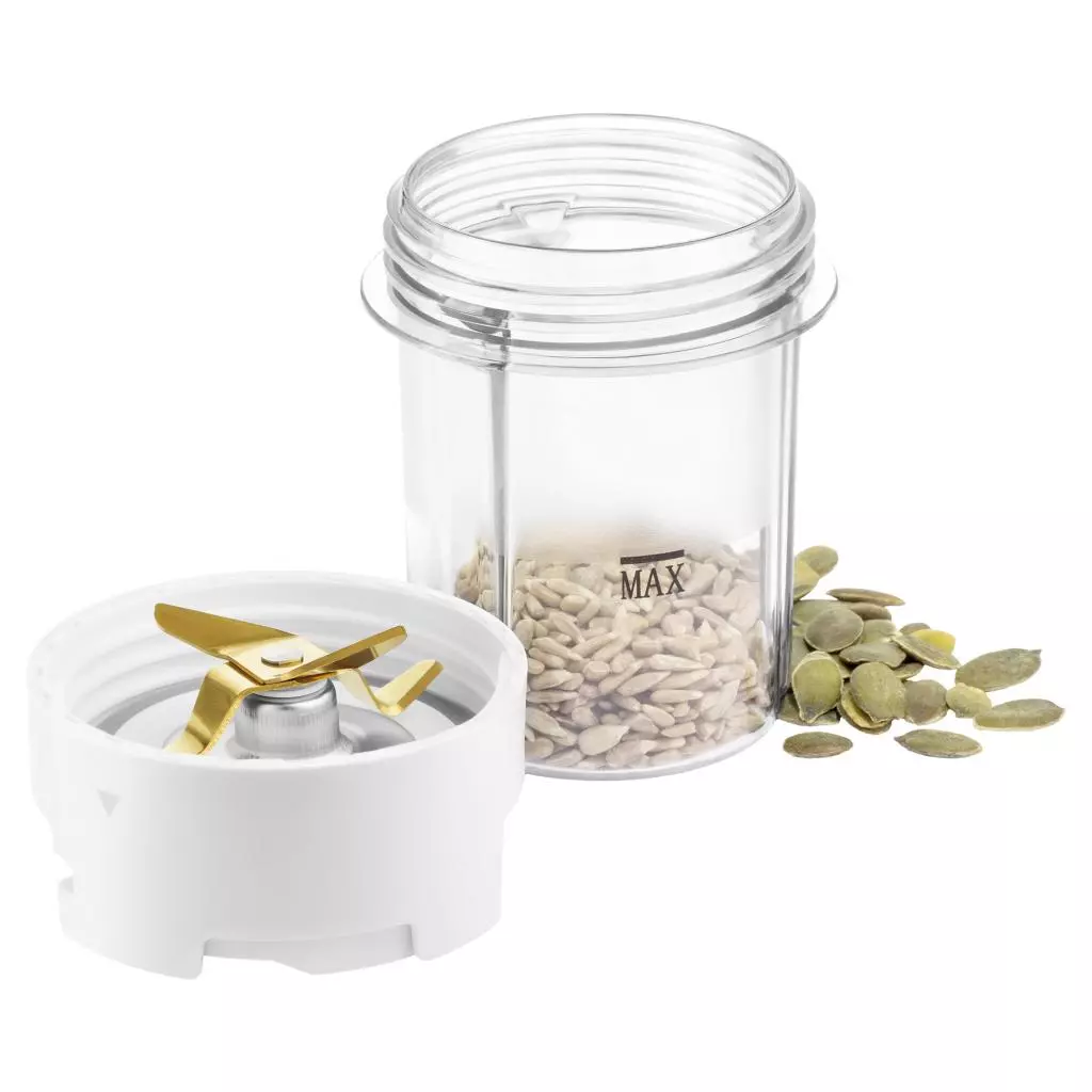 Блендер Sencor SBL2550 - 5