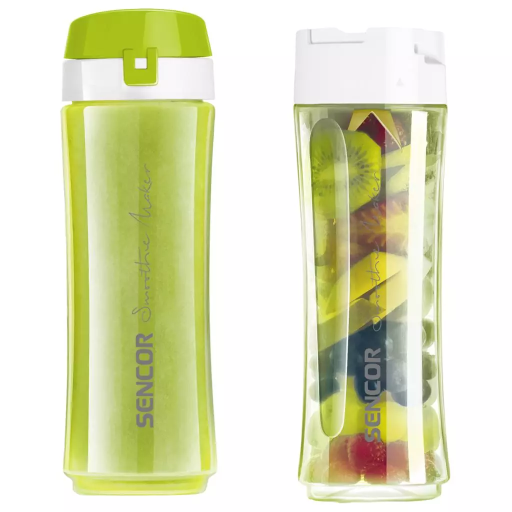 Блендер Sencor SBL2550 - 6