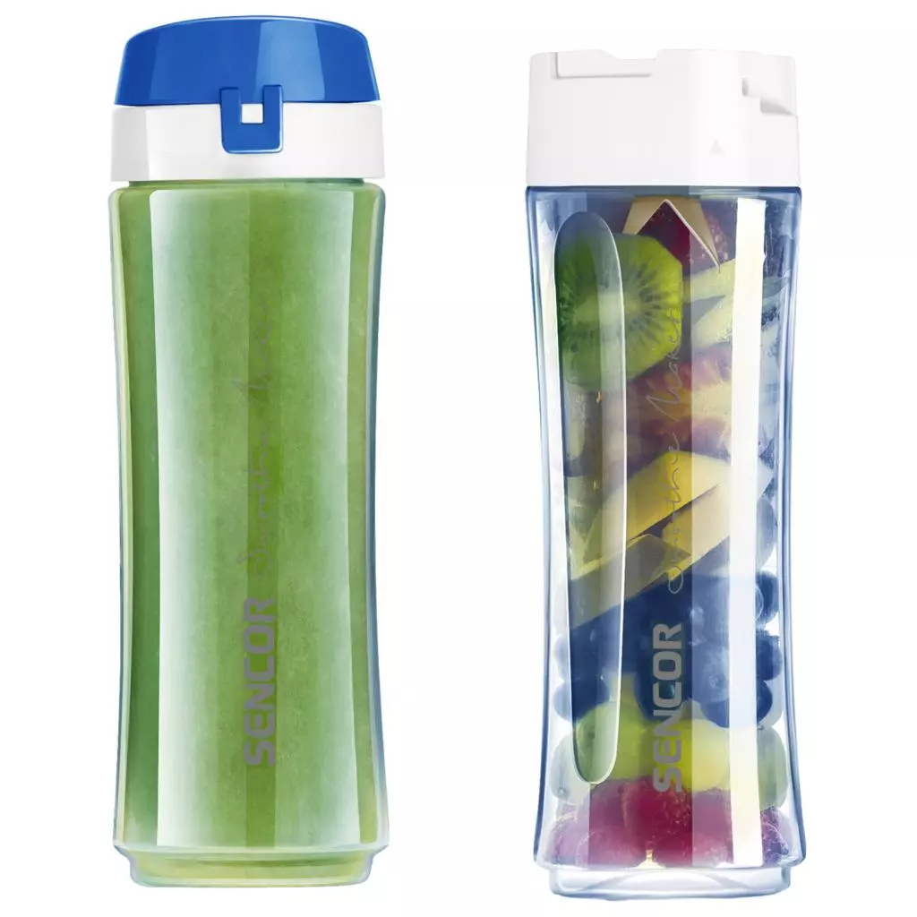Блендер Sencor SBL2550 - 7