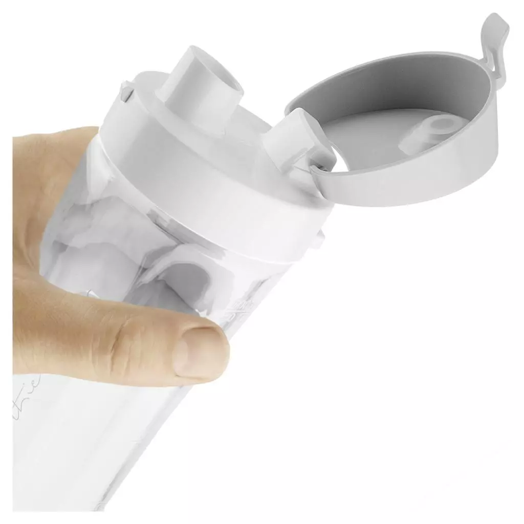 Блендер Sencor SBL2550 - 10