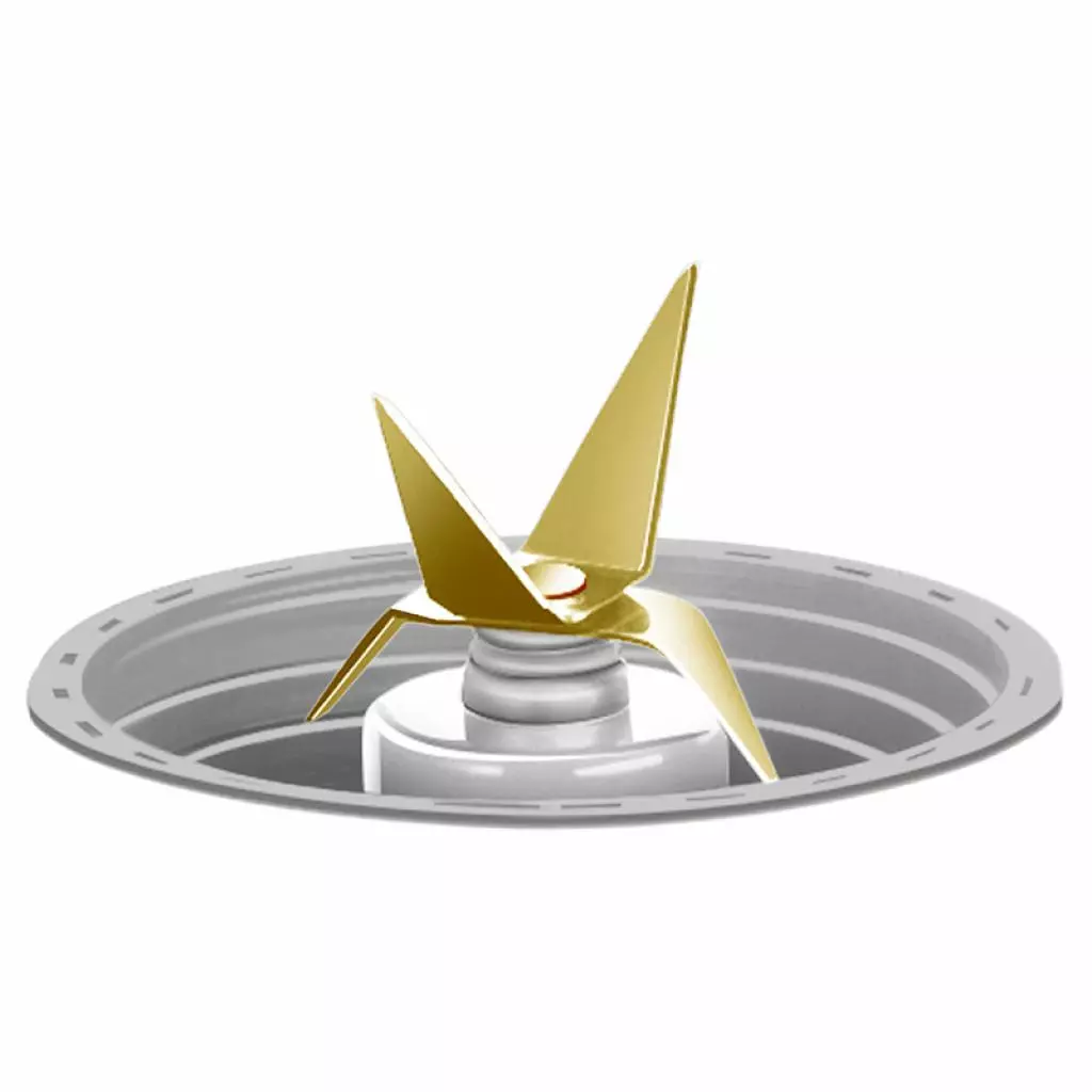 Блендер Sencor SBL2550 - 11